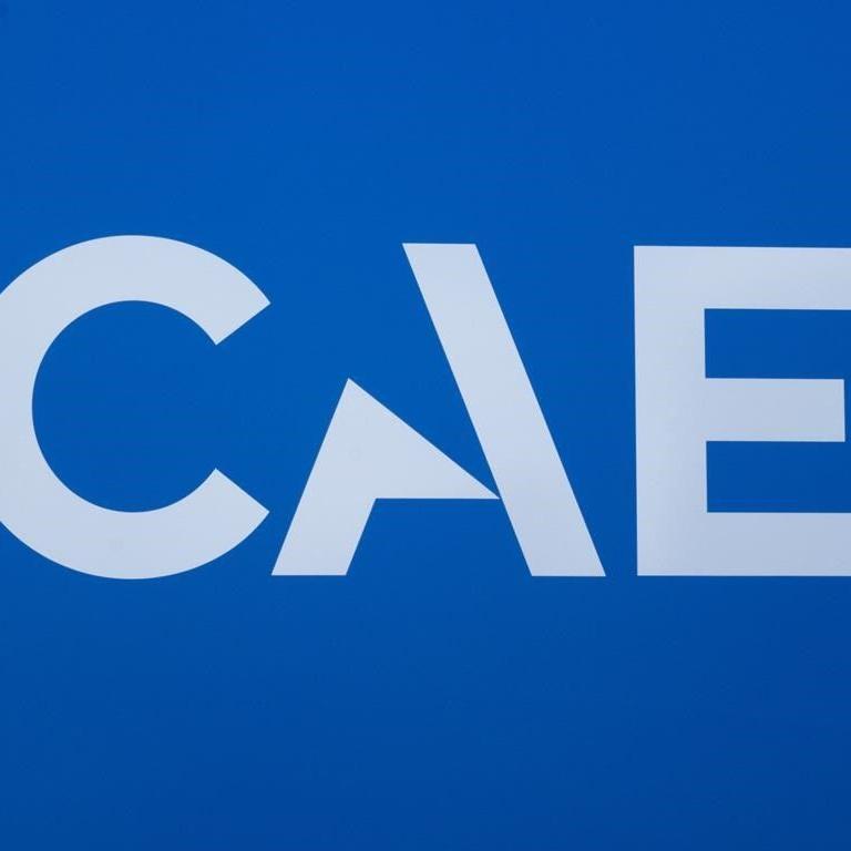CAE signs deal to sell health-care business to Madison Industries for $311 million